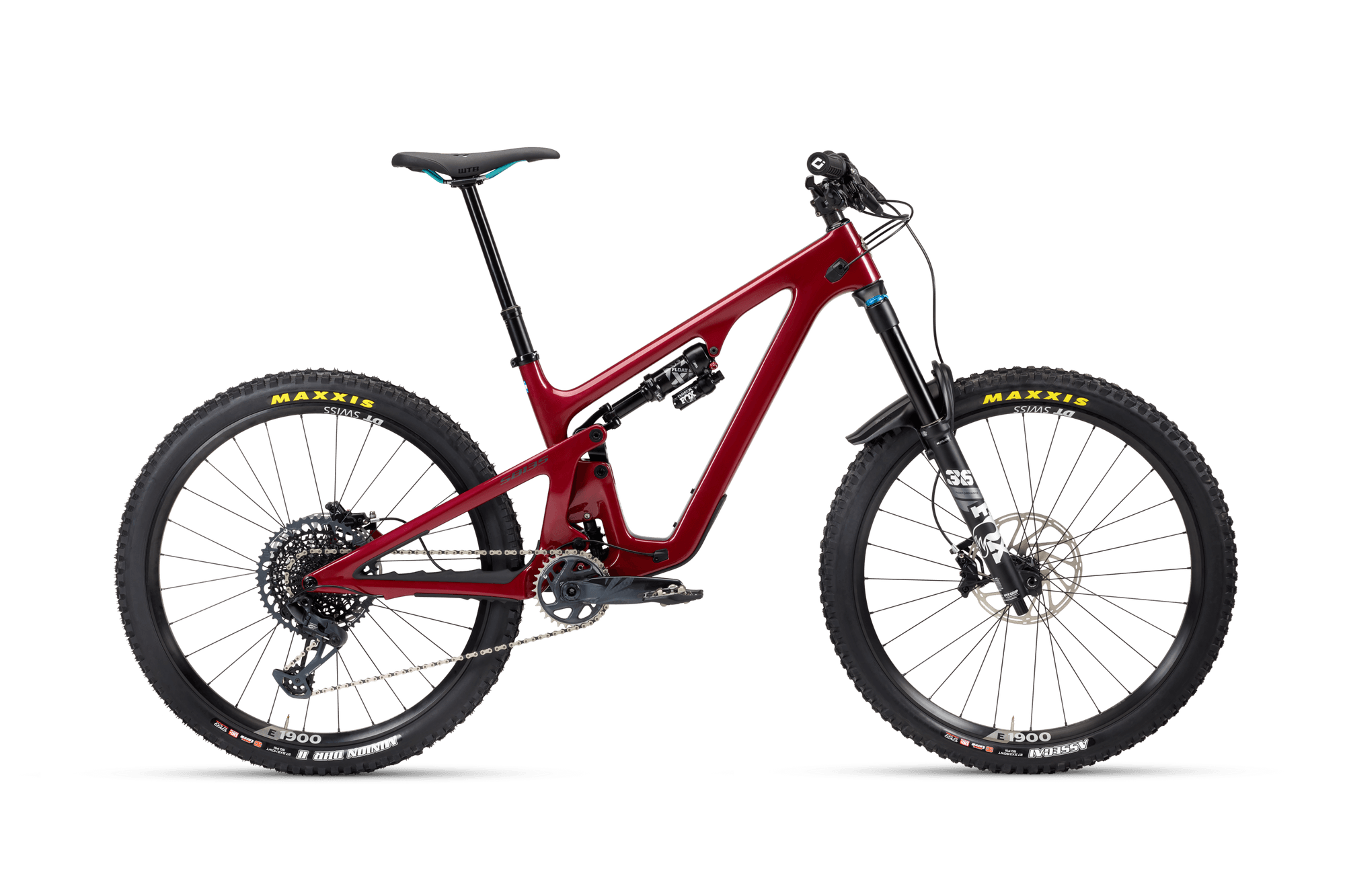 Ride union bike shop hotsell