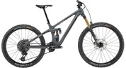 2024 TRANSITION PATROL CARBON COMPLETE XO AXS - Ride Union Bike Co