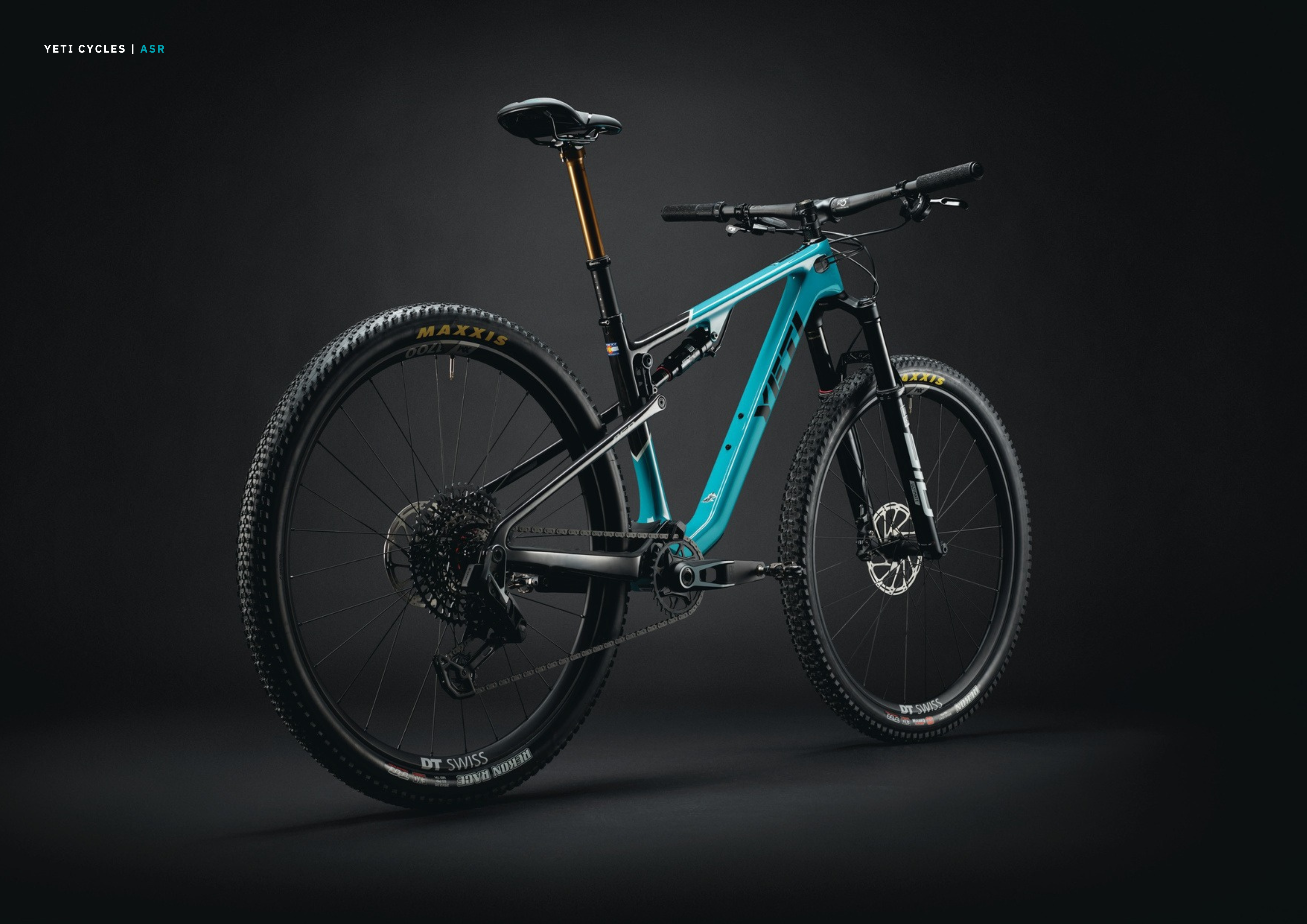 2025_YETI_CYCLES_QUIVER_BOOK_9.04.24_High-Res.pdf.pdf.png