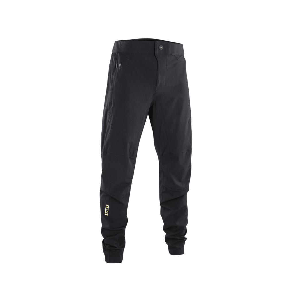Ion bike best sale pants