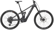 2024 Transition Repeater Powertrain - XO Build - Ride Union Bike Co