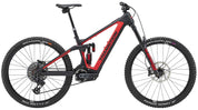 2024 Transition Repeater Powertrain - XO Build - Ride Union Bike Co