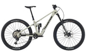 2025 TRANSITION SENTINEL CARBON COMPLETE XT