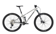 2025 TRANSITION SPUR CARBON COMPLETE DEORE