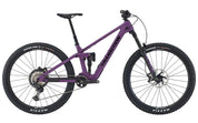 2025 TRANSITION SENTINEL CARBON COMPLETE XT