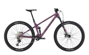 2025 TRANSITION SPUR CARBON COMPLETE DEORE