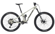 2025 TRANSITION SENTINEL ALLOY COMPLETE XT