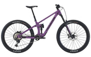 2025 TRANSITION SENTINEL ALLOY COMPLETE XT