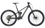 2025 TRANSITION SENTINEL ALLOY COMPLETE XT