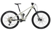 2025 TRANSITION SENTINEL CARBON COMPLETE DEORE