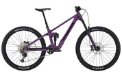 2025 TRANSITION SENTINEL CARBON COMPLETE DEORE
