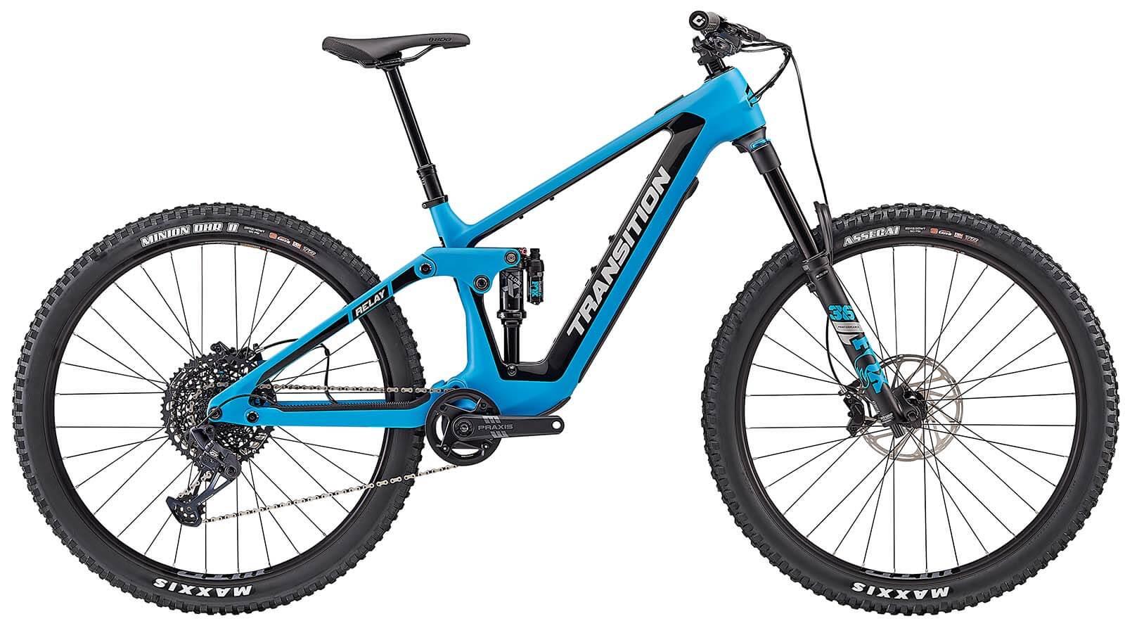 Ride union bike shop sale