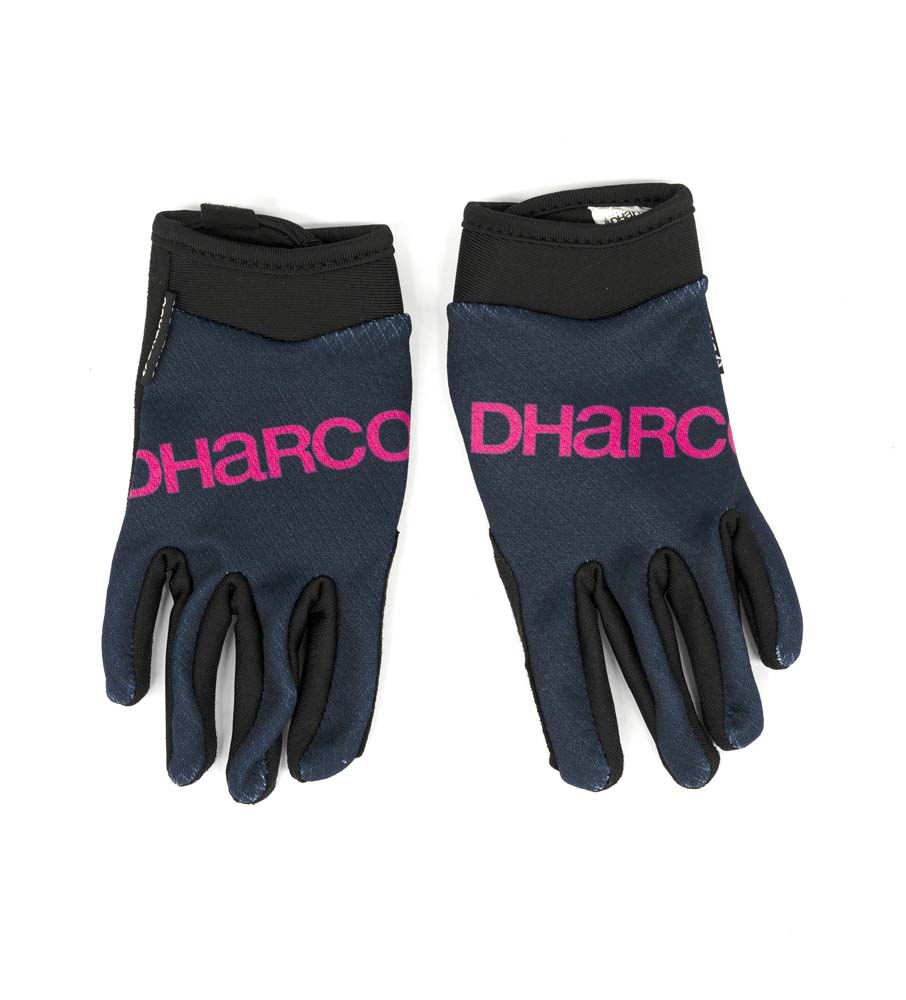 Dharco Kids Gloves