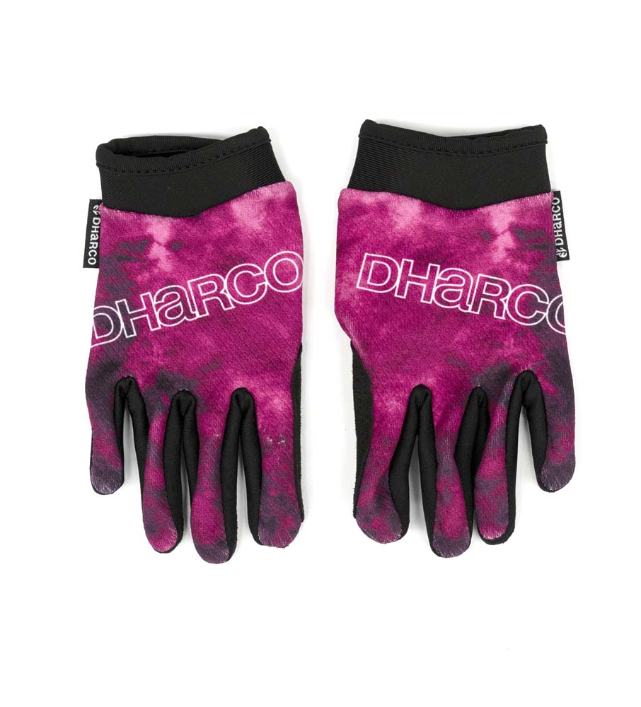 Dharco Kids Gloves