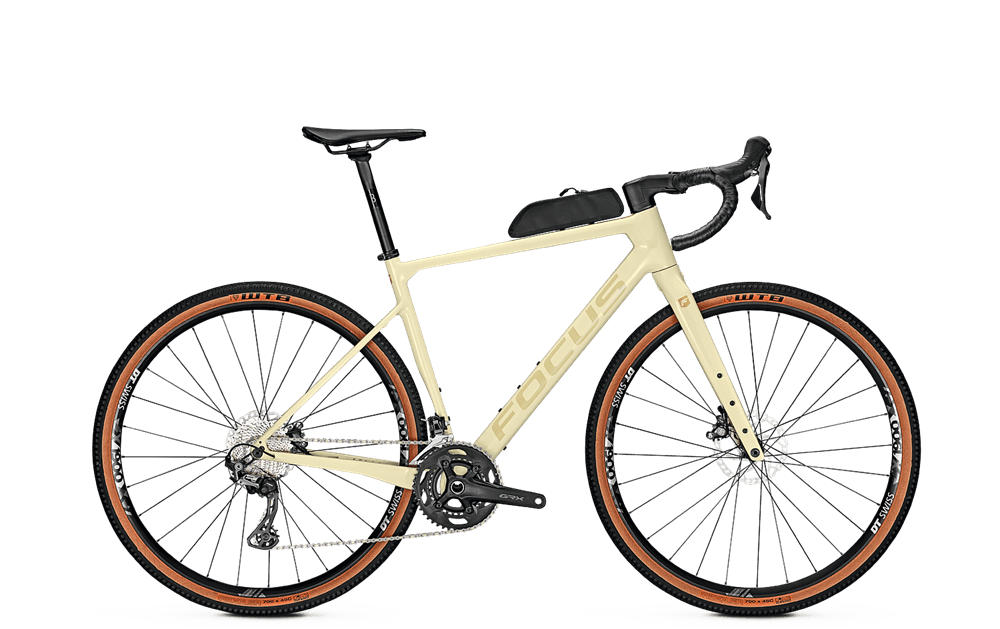 focus gravel bikes 2024 Focus Atlas 8.8 – Ride Union Bike Co