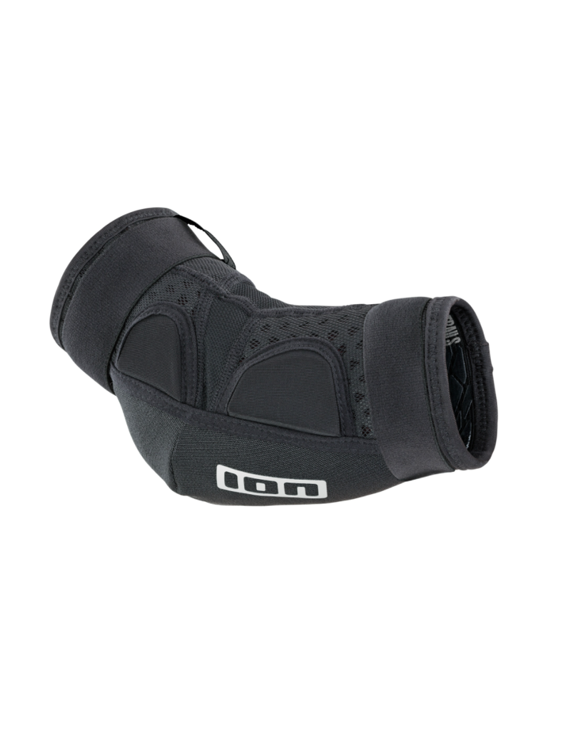 ion-ion-elbow-pads-youth-e-pact-black.png