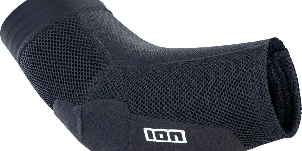 Elbow pads