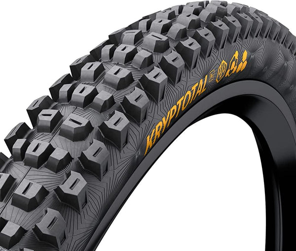 Tyres – Ride Union Bike Co