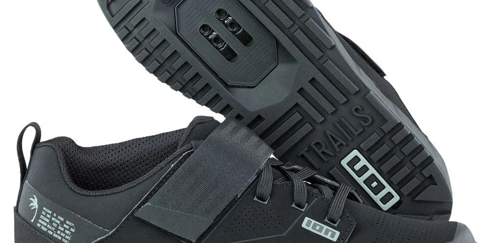 Footwear