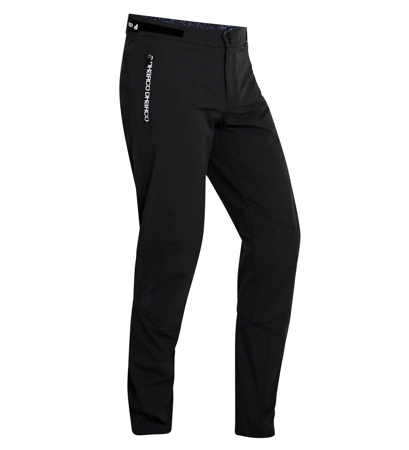 Pants – Ride Union Bike Co