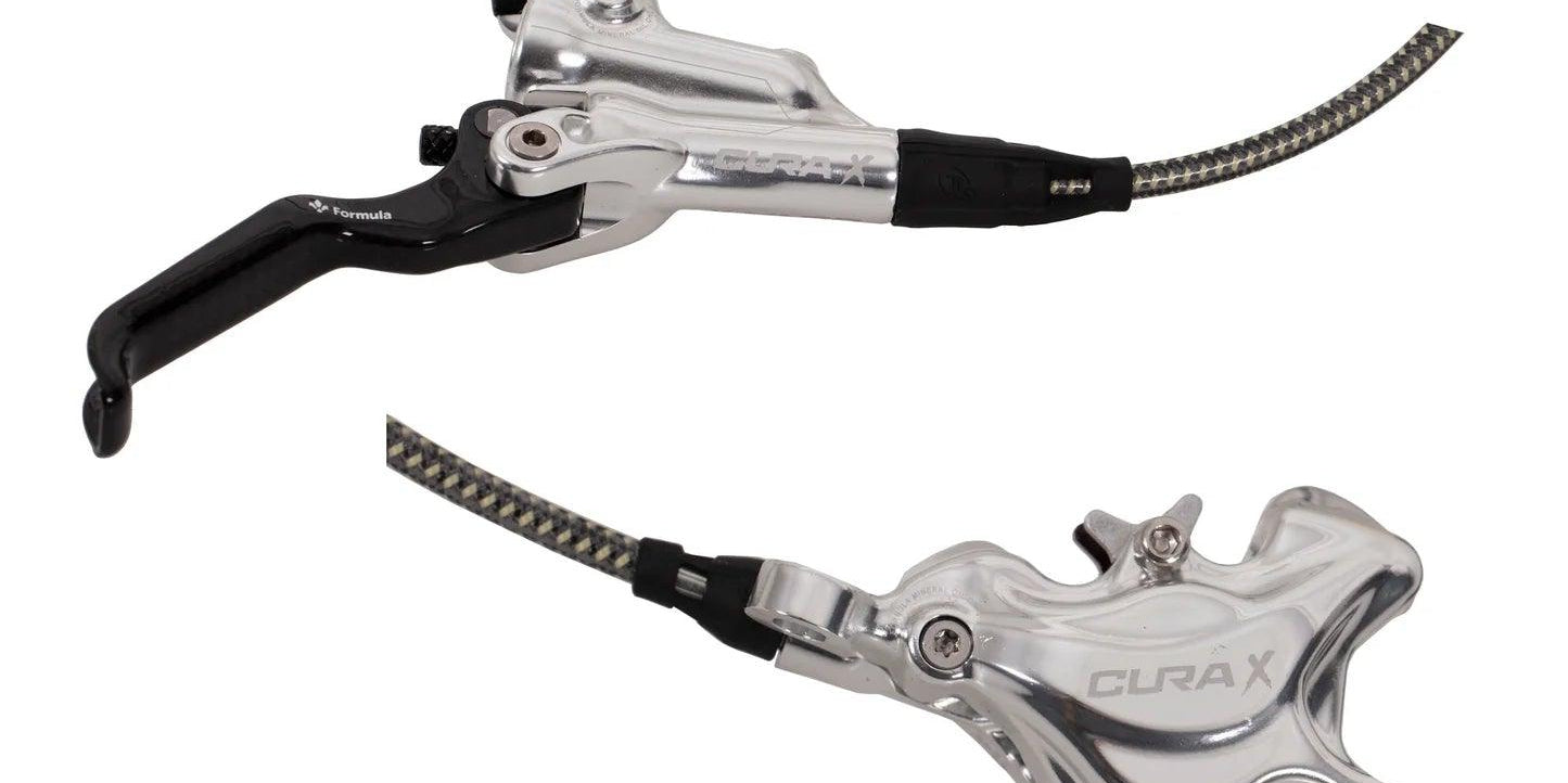 Brake Set