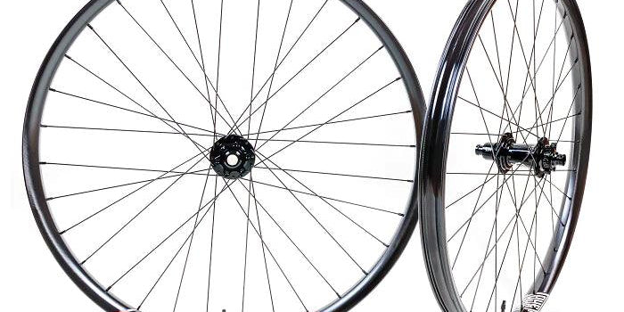 Wheels
