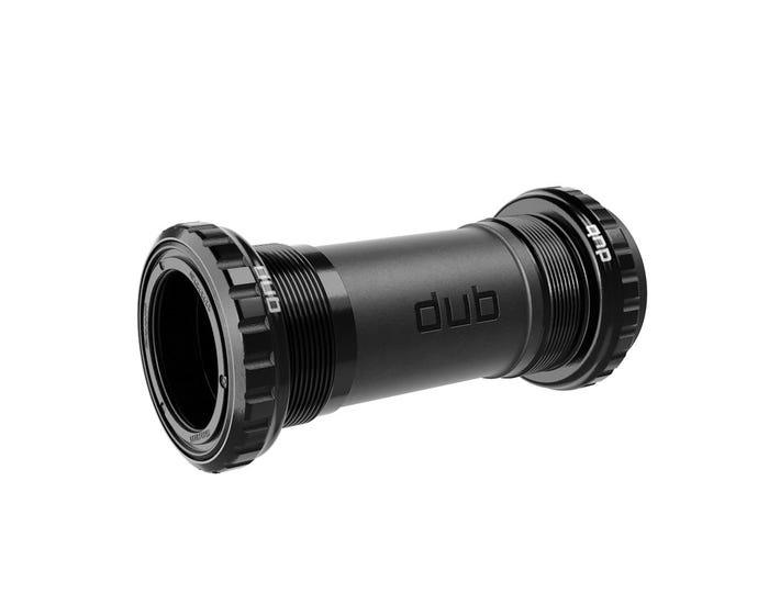 Sram DUB English Bottom Bracket