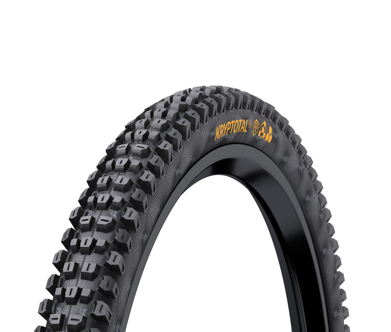 0005921_continental-kryptotal-f-enduro-soft-compound-29x240.jpg