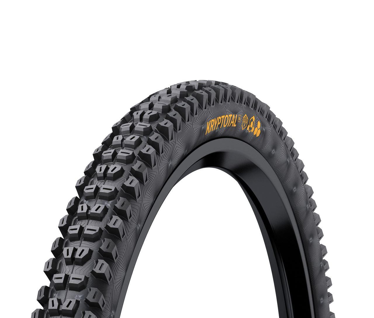 0005999_continental-kryptotal-r-enduro-soft-compound-29x240.jpg