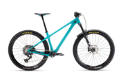 2026 Yeti Cycles ARC - Sram Eagle 90