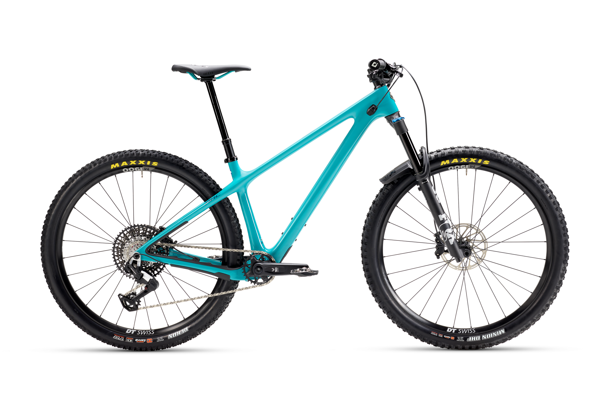 2026 Yeti Cycles ARC - Sram Eagle 90