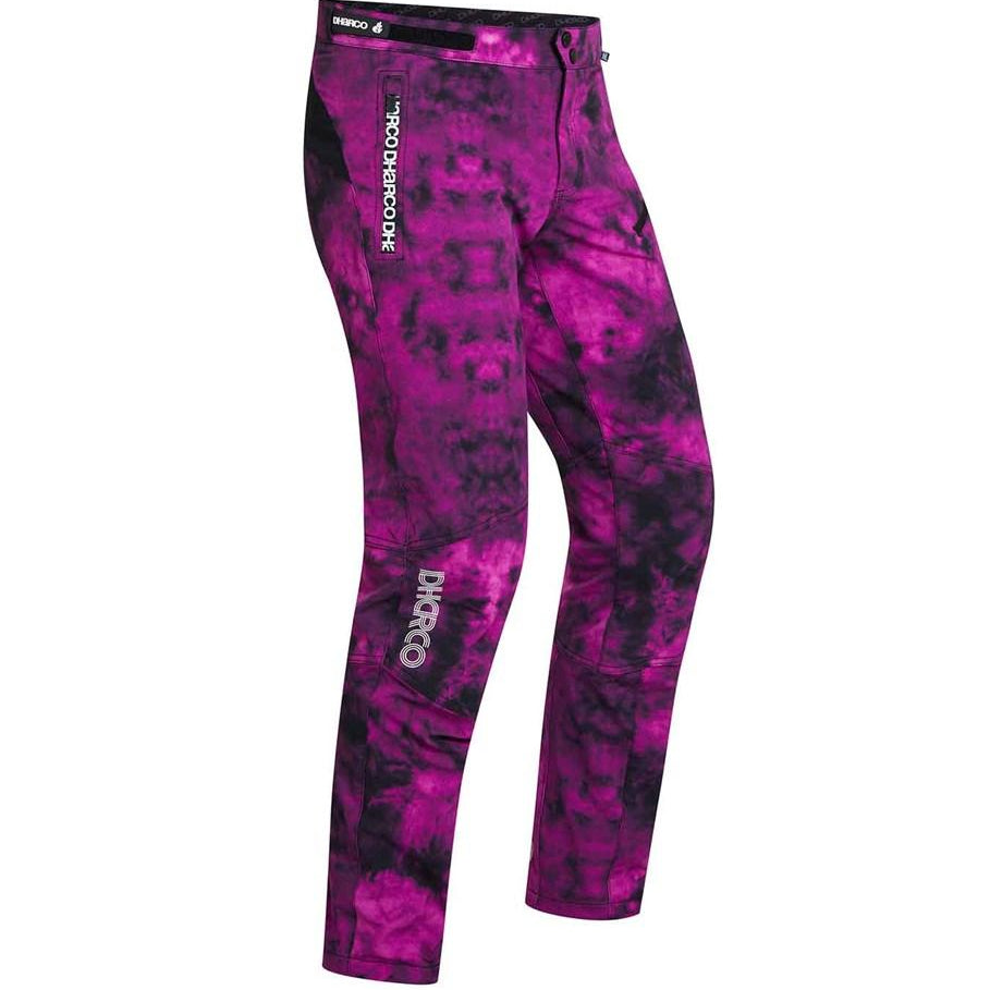DHARCO GRAVITY PANTS MARIBOR MEN - Ride Union Bike Co