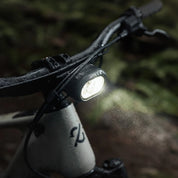 Amflow PR Carbon