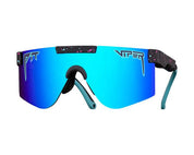 Pit Viper - The Pit Viper XS - Ride Union Bike Co