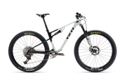 2026 Yeti Cycles ASR - Shimano XT Di2