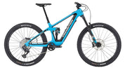 2024 TRANSITION RELAY PNW CARBON COMPLETE XO AXS - Ride Union Bike Co