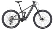 2024 TRANSITION RELAY PNW CARBON COMPLETE XO AXS - Ride Union Bike Co