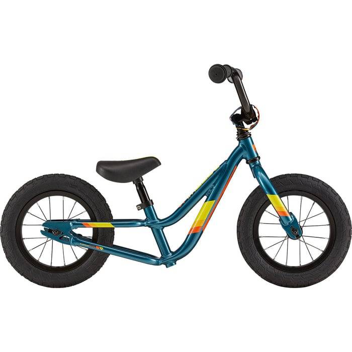 2021 GT VAMOOSE BALANCE BIKE