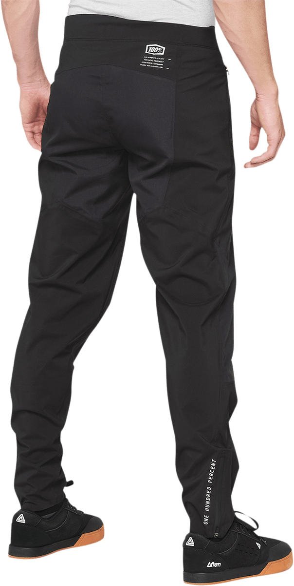 100% HYDROMATIC PANTS