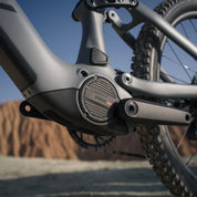 Amflow PR Carbon