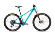 2026 Yeti Cycles ARC - Sram XX T-Type