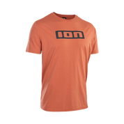 ION BIKE TEE LOGO SHORT SLEEVE - MENS - Ride Union Bike Co
