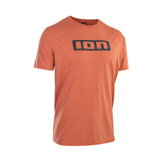 46222-5000_ION-Tee_Logo_SS_men_09_811_crimson_earth_front.png