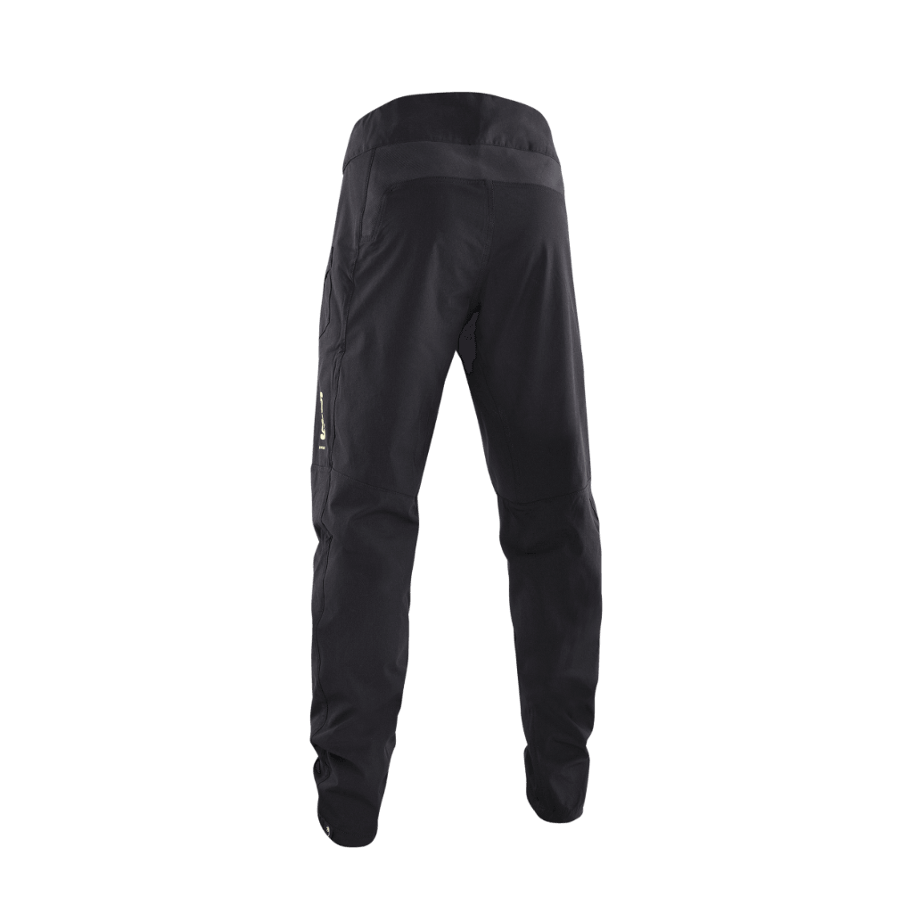 Ion bike pants on sale