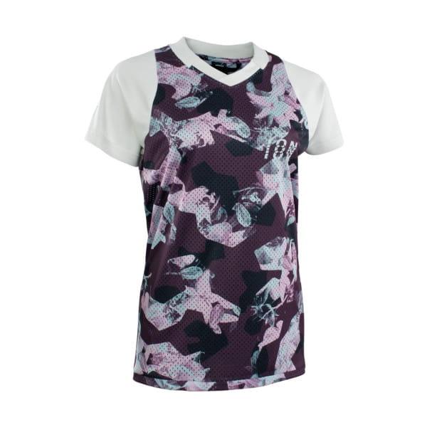 ION BIKE TEE SCRUB SHORT SLEEVE - Ride Union Bike Co