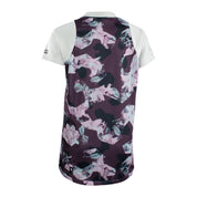 ION BIKE TEE SCRUB SHORT SLEEVE - Ride Union Bike Co
