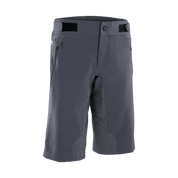 ION BIKE SHORTS TRAZE AMP AFT - WOMENS - Ride Union Bike Co