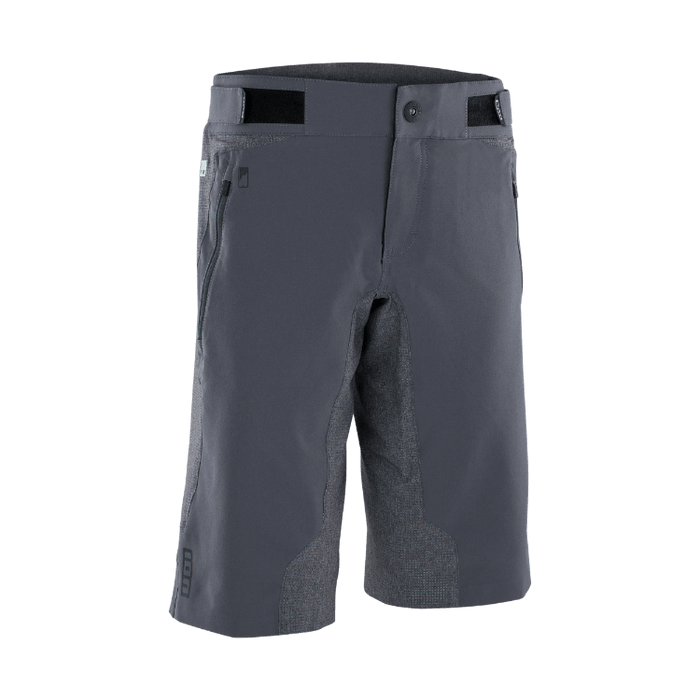 ION BIKE SHORTS TRAZE AMP AFT - WOMENS