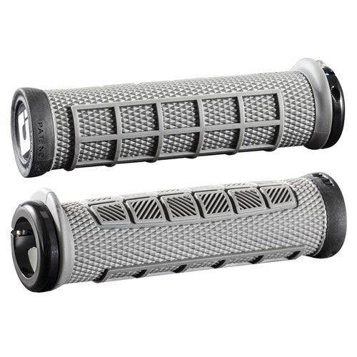 ODI MTB ELITE PRO LOCK ON GRIP V2.1 135MM