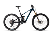 2027 Yeti Cycles LT | SRAM EAGLE 90/XO